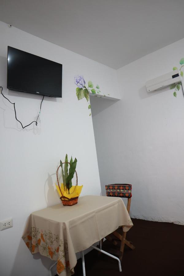 Tiyana House Bed and Breakfast Cusco Eksteriør billede